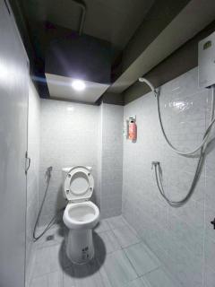 Youyen ll Hostel - 6