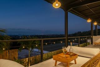 Ahimsa Uluwatu - Ocean View Villa - 5