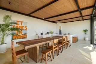 Ahimsa Uluwatu - Ocean View Villa - 7