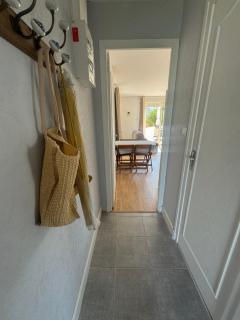 Maison Le Verger de Manou - 7