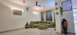 BL Homestay & Suite - 4