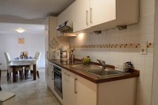 Bauernstube-Landhaus-Haan - 7