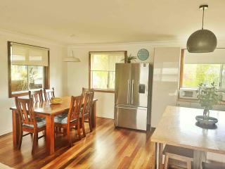 Bruns Surf House - Central - Comfortable - Relaxed - 5