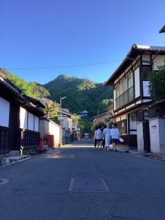 guest house DEER MIYAJIMA - 5