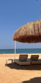 Princess Resort - Hurghada - 4