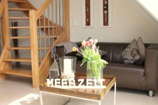 Meerzeit - 8