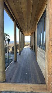Paiaka Suite - The Perfect Getaway - 3