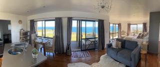 Paiaka Suite - The Perfect Getaway - 6