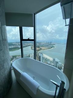 Alacarte Hạ Long Bay Hotel - Green Travel - 7