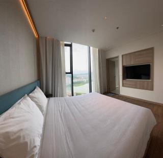 Alacarte Hạ Long Bay Hotel - Green Travel - 5
