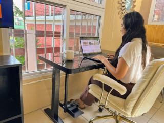 Loft Moderno - 9