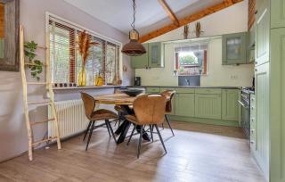 Gorgeous Home In Erm With Wifi - 6