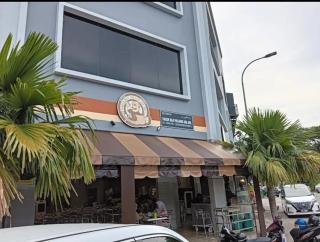 Hub Homestay - 3