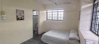 Hub Homestay - 2