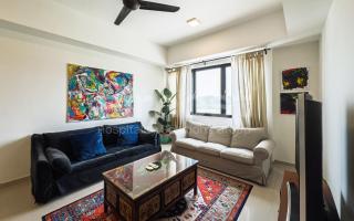 Encorp Strand Residences by Airhost - Kota Damansara - 6