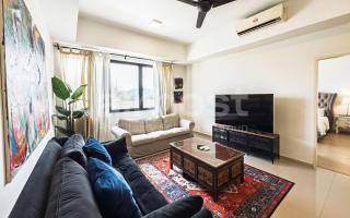 Encorp Strand Residences by Airhost - 5