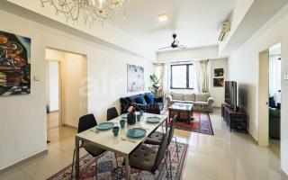 Encorp Strand Residences by Airhost - 4