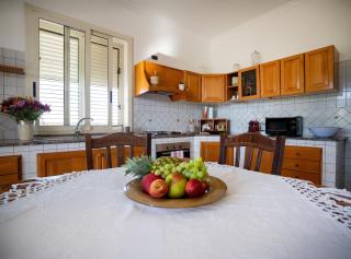 Villa Luxe Heated hydromassage mini-pool WI-FI P-Privato AC Garden Patio BBQ Near the Sea - 5