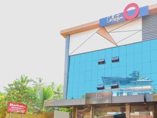 Super Collection O Marhaba Govindapuram - Calicut - 1