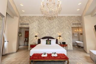 La Concordia - Boutique Hotel - 8