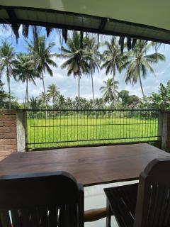 Jegeg Ayu Bungalows Lombok - 6