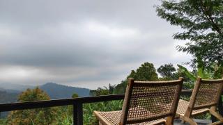 Wanagiri Reserve - 5