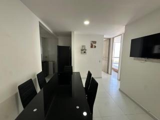 500 meters from the beach and close to everything! - 6