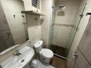 500 meters from the beach and close to everything! - 1