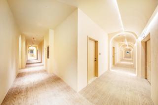 Caroline Designer Hotel, Gaozhuang, Xishuangjing - 8