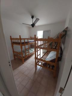 Sobrado em Caiobá - 6