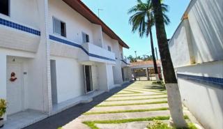 Sobrado em Caiobá - 5