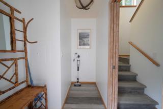 Beach Bungalow 4 - 3