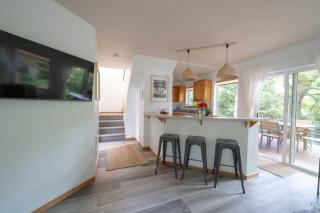 Beach Bungalow 4 - 9
