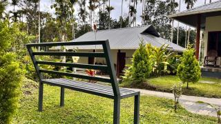 Cave Valley Wayanad - 7