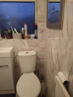 Medlock Crescent - Spalding - 0