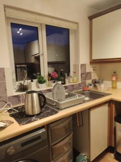 Medlock Crescent - Spalding - 4