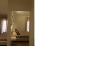 Villa Amico B&B San Leone - Agrigento - 8