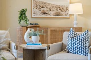 Hinkler on the Lane - Stylish Coastal Escape - 3