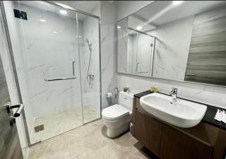 Agile Residence KLCC Future Star - 1