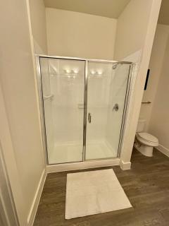 Chic Comfort Close to Everything - 6