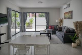 Coconut Breeze Villa #1 - 6