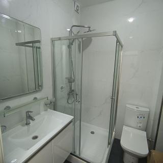 NUR Tashkent - 5