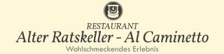 Hotel Alte Drogerie - Al Caminetto - 7