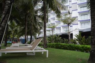 Havana Home at Arena Cam Ranh - 3