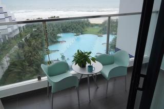 Havana Home at Arena Cam Ranh - - 2