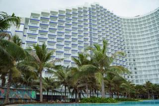 Havana Home at Arena Cam Ranh - 1
