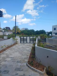 Midhan villa - 4