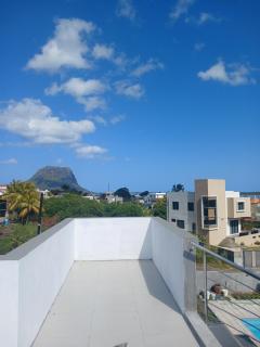 Midhan villa - 2