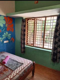 Ever green home stay - 4