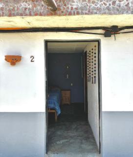 Berlin61 B&B - 3